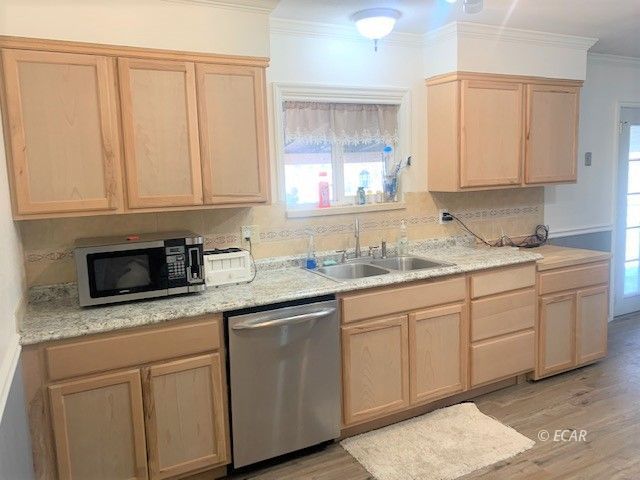 4010 Bullion Road Elko, NV 89801 - Photo 6 of 27 Gallery Image 6