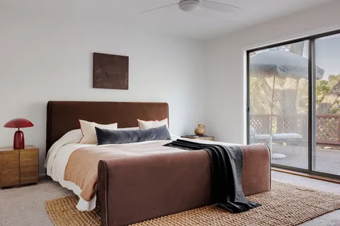 $499,900 | 7806 Beauregard Circle, Austin, TX 78745