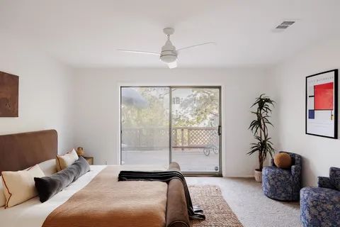 $499,900 | 7806 Beauregard Circle, Austin, TX 78745