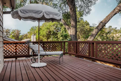 $499,900 | 7806 Beauregard Circle, Austin, TX 78745