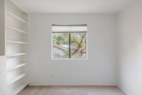 $499,900 | 7806 Beauregard Circle, Austin, TX 78745