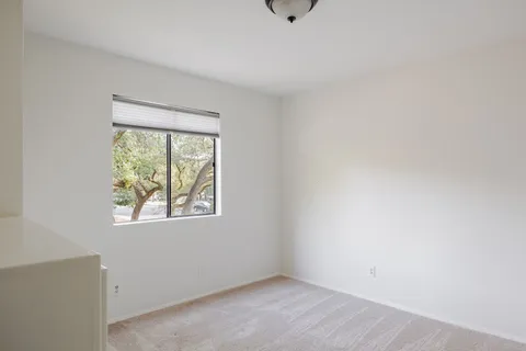 $499,900 | 7806 Beauregard Circle, Austin, TX 78745