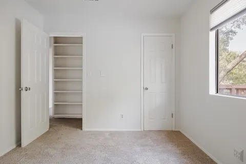 $499,900 | 7806 Beauregard Circle, Austin, TX 78745