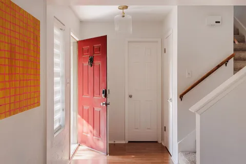 $499,900 | 7806 Beauregard Circle, Austin, TX 78745