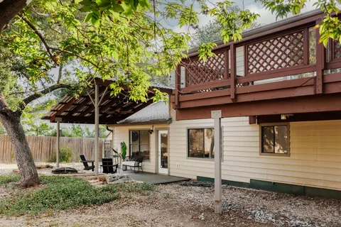 $499,900 | 7806 Beauregard Circle, Austin, TX 78745