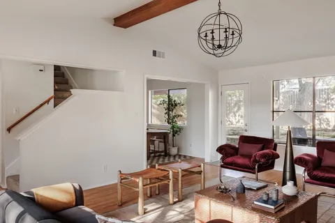 $499,900 | 7806 Beauregard Circle, Austin, TX 78745