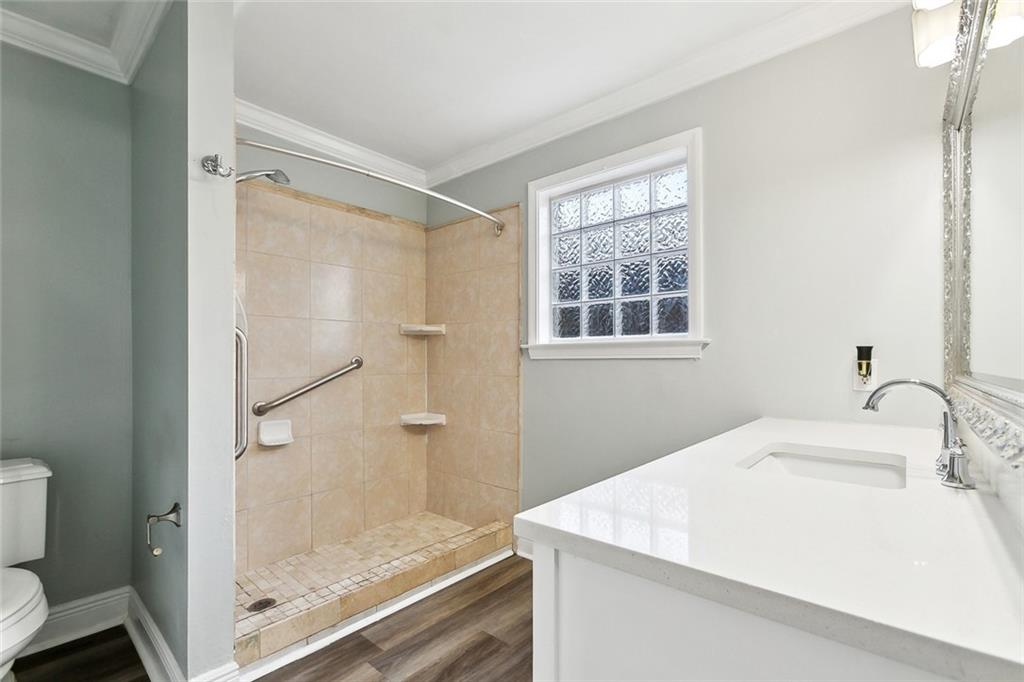 9504 Robin Lane River Ridge, LA 70123 - Photo 11 of 23