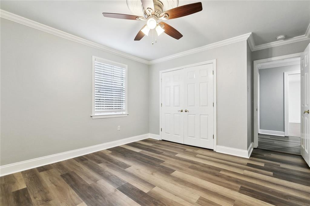 9504 Robin Lane River Ridge, LA 70123 - Photo 12 of 23