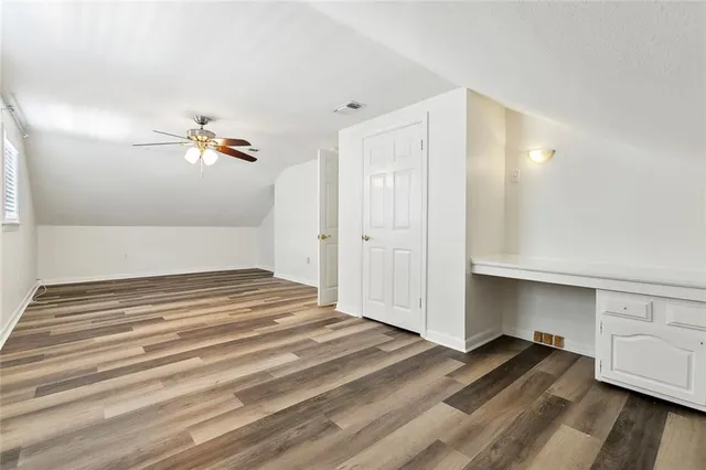 $600,000 | 9504 Robin Lane, River Ridge, LA 70123