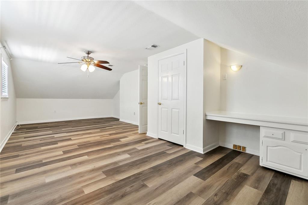 9504 Robin Lane River Ridge, LA 70123 - Photo 13 of 23