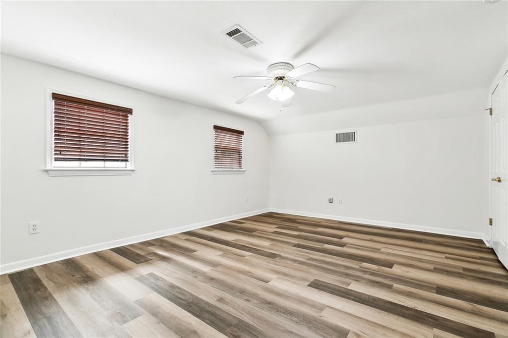 9504 Robin Lane River Ridge, LA 70123 - Photo 15 of 23