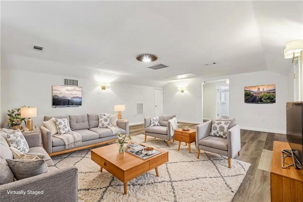 9504 Robin Lane River Ridge, LA 70123 - Photo 16 of 23