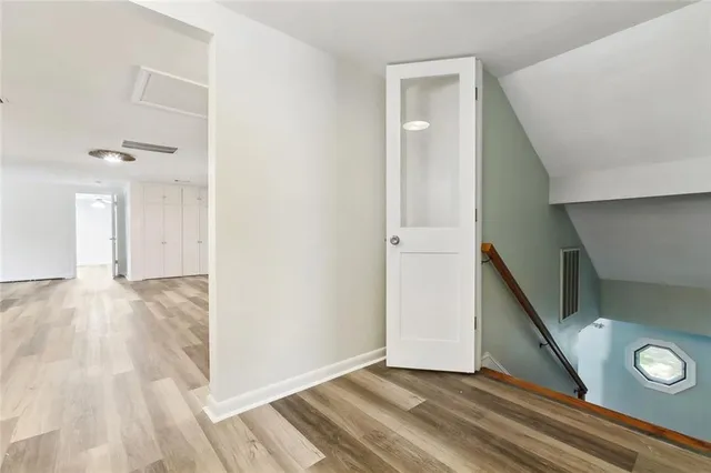 $600,000 | 9504 Robin Lane, River Ridge, LA 70123