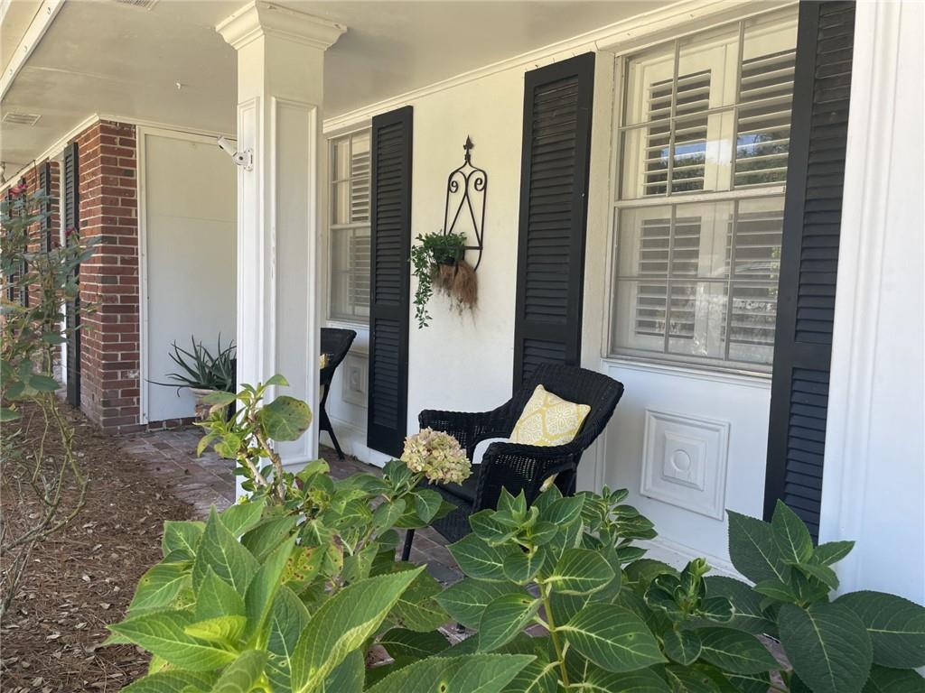 9504 Robin Lane River Ridge, LA 70123 - Photo 2 of 23