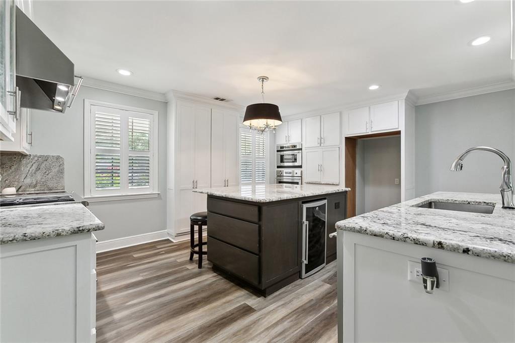 9504 Robin Lane River Ridge, LA 70123 - Photo 5 of 23