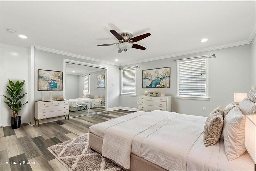 9504 Robin Lane River Ridge, LA 70123 - Photo 7 of 23