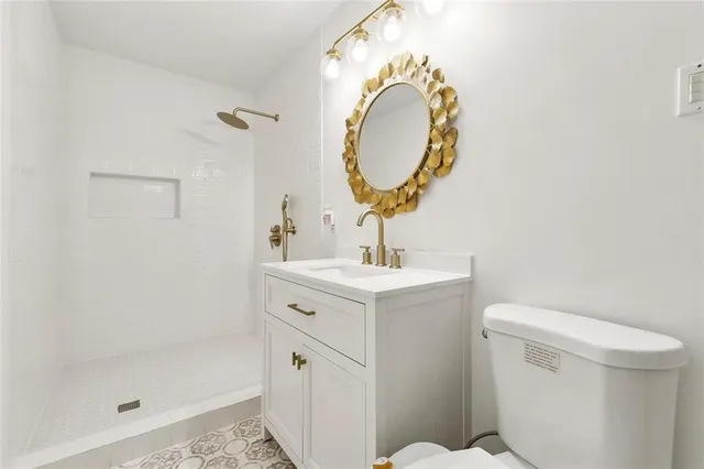 $600,000 | 9504 Robin Lane, River Ridge, LA 70123