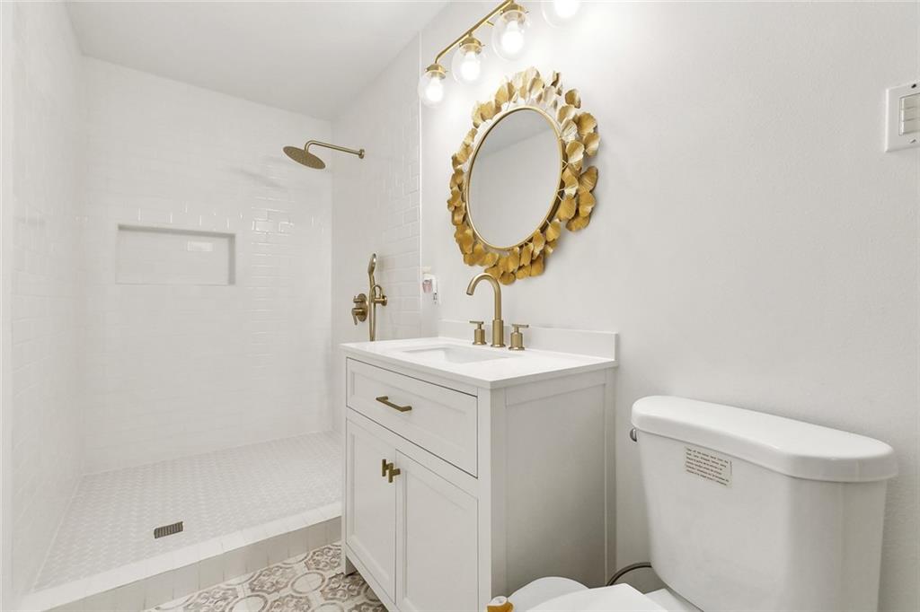 9504 Robin Lane River Ridge, LA 70123 - Photo 8 of 23