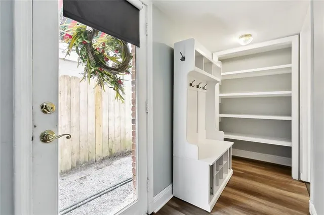 $600,000 | 9504 Robin Lane, River Ridge, LA 70123