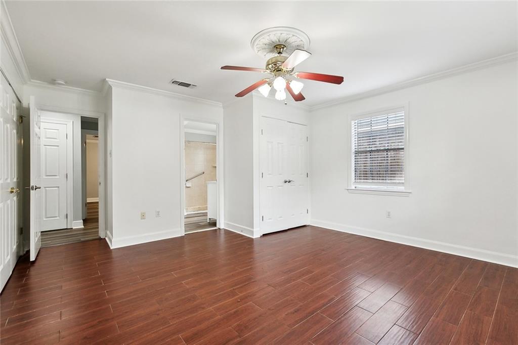 9504 Robin Lane River Ridge, LA 70123 - Photo 10 of 23