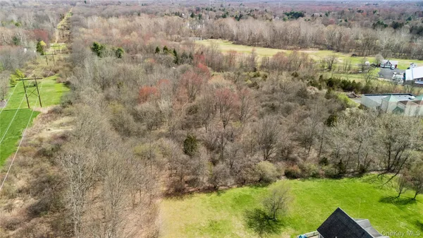 $209,000 | All Angels Hill Road, Wappingers Falls, NY 12590