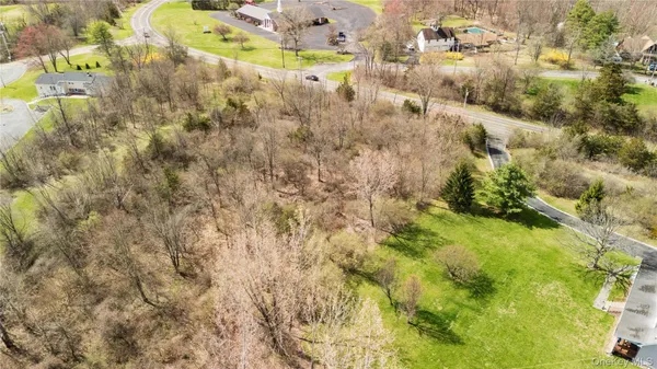 $209,000 | All Angels Hill Road, Wappingers Falls, NY 12590