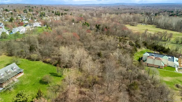 $209,000 | All Angels Hill Road, Wappingers Falls, NY 12590