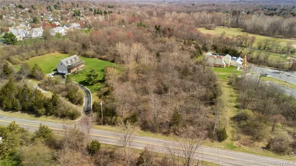 $209,000 | All Angels Hill Road, Wappingers Falls, NY 12590