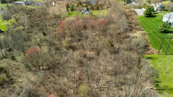 $209,000 | All Angels Hill Road, Wappingers Falls, NY 12590