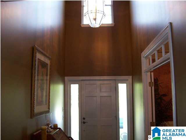 715 Coupland Road Odenville, AL 35120 - Photo 14 of 31