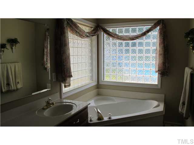 88 Hilliard Road Fuquay-Varina, NC 27526 - Photo 12 of 12