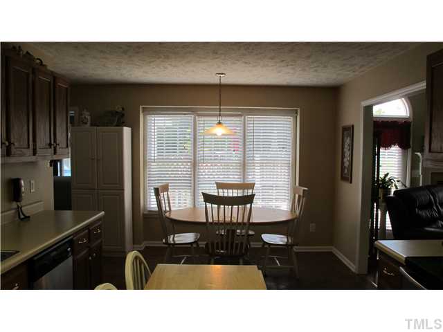 88 Hilliard Road Fuquay-Varina, NC 27526 - Photo 9 of 12