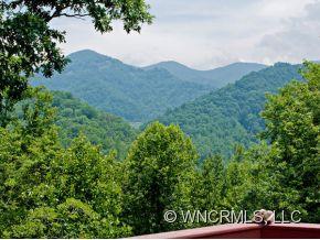 1889 Max Patch Road Clyde, NC 28721 - Photo 2 of 19