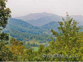 1889 Max Patch Road Clyde, NC 28721 - Photo 15 of 19