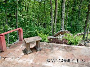1889 Max Patch Road Clyde, NC 28721 - Photo 16 of 19
