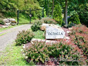 1889 Max Patch Road Clyde, NC 28721 - Photo 19 of 19
