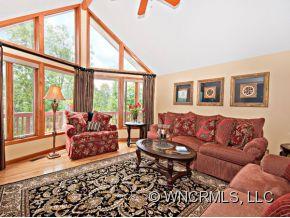 1889 Max Patch Road Clyde, NC 28721 - Photo 3 of 19