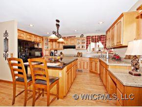 1889 Max Patch Road Clyde, NC 28721 - Photo 4 of 19