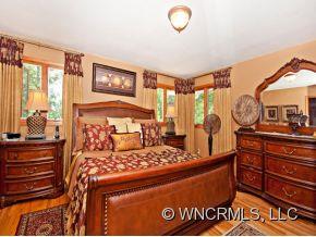 1889 Max Patch Road Clyde, NC 28721 - Photo 6 of 19