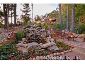 1889 Max Patch Road Clyde, NC 28721 - Photo 10 of 19