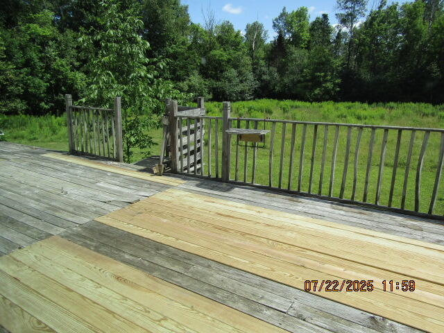 43 Stage Road St. Albans, ME 04971 - Photo 15 of 22 IMG_0447