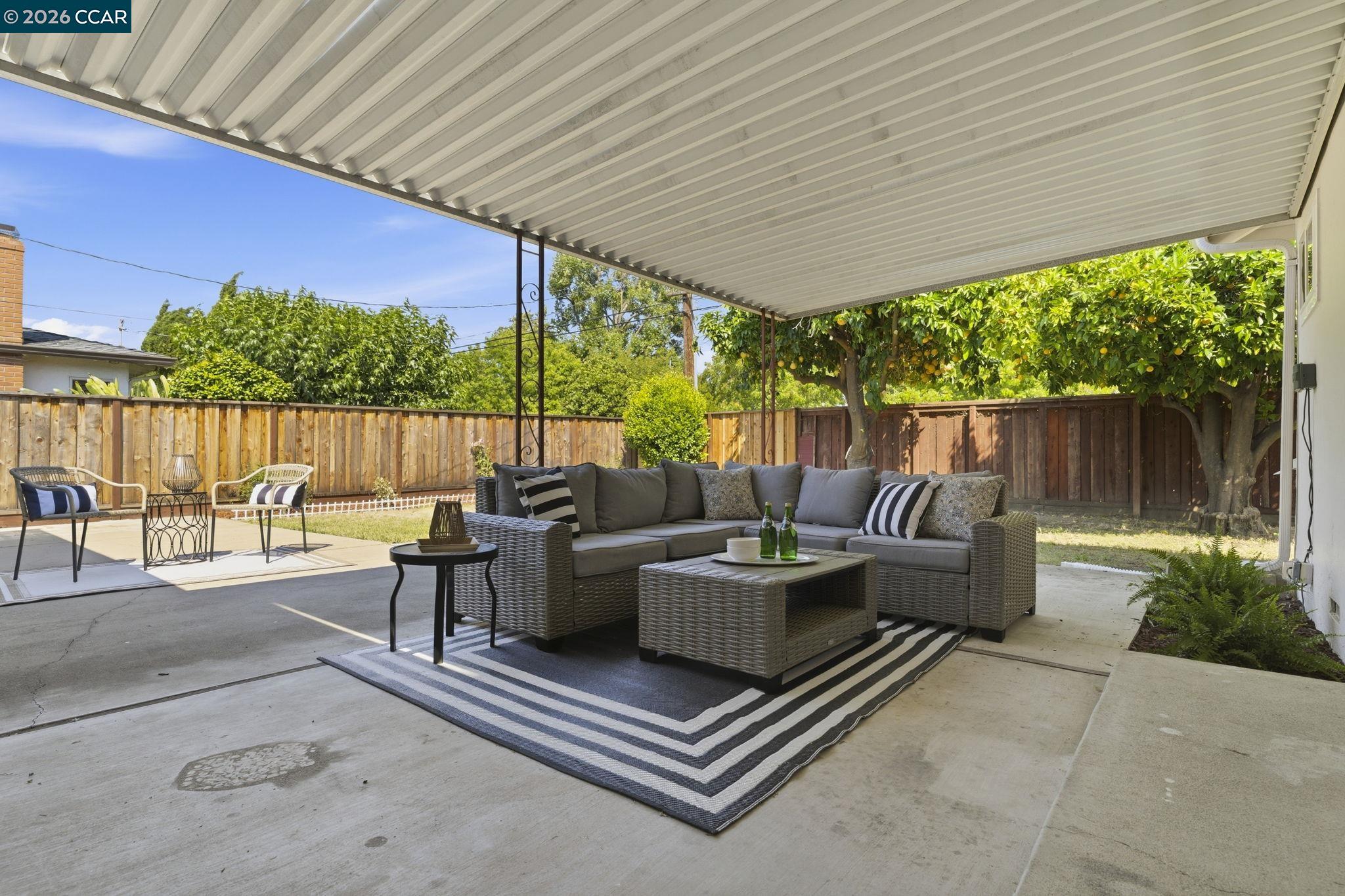 1748 Elmhurst Lane Concord, CA 94521 - Photo 41 of 60