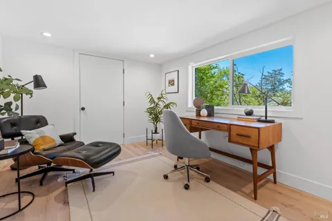 $2,200,000 | 225 Foster Avenue, Kentfield, CA 94904