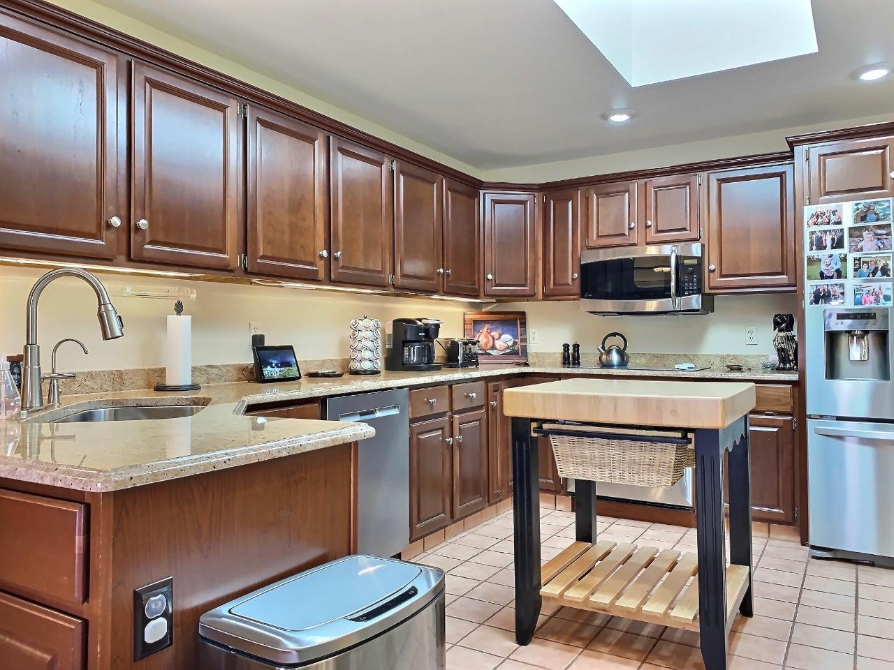 7198 Bonkowski Road Three Lakes, WI 54562 - Photo 11 of 74 Gallery Image 11