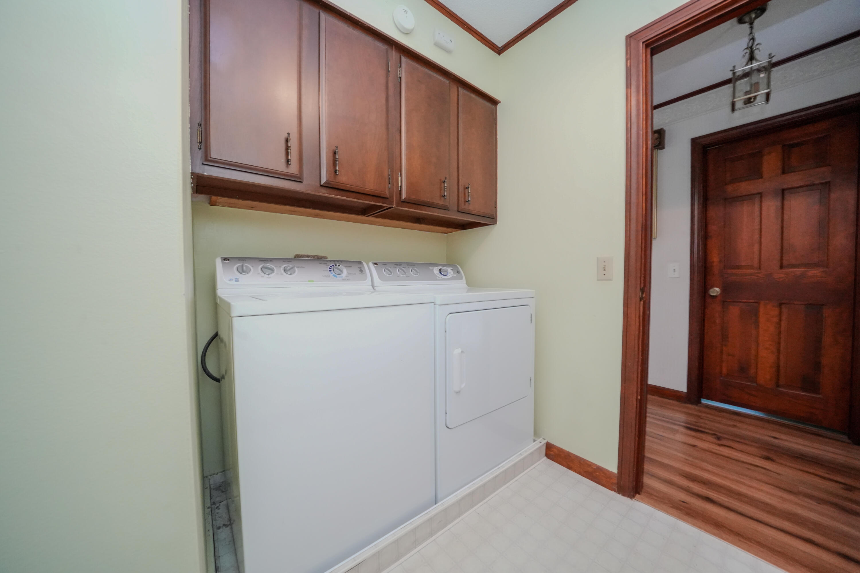5 Highview Terrace Veazie, ME 04401 - Photo 17 of 20 IMG_5564