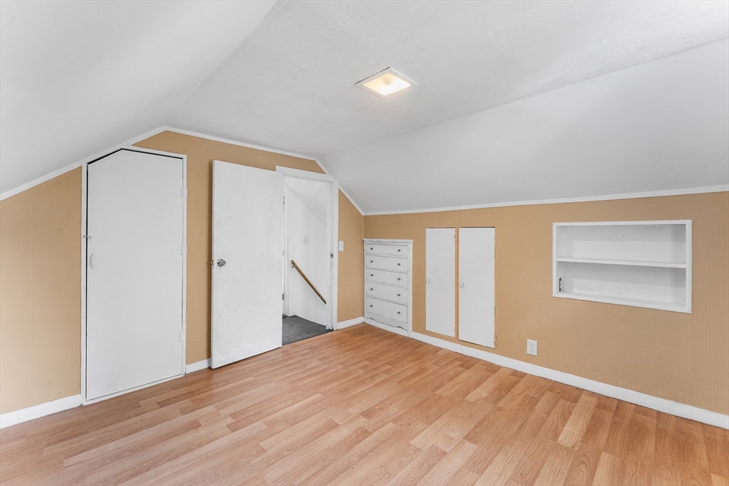2 Hacker Court Worcester, MA 01603 - Photo 24 of 32