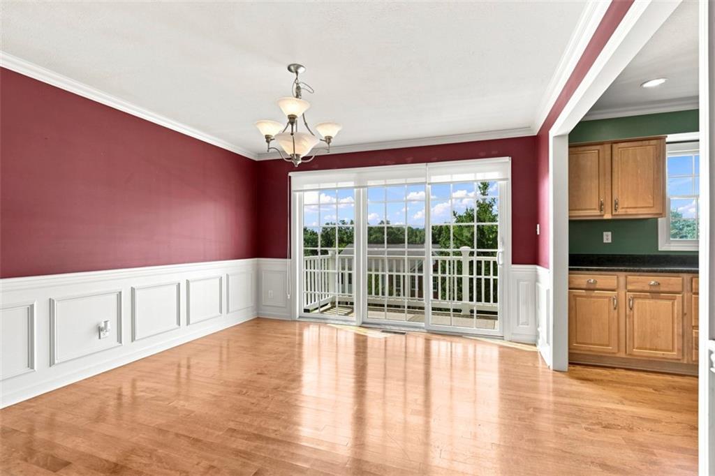 92 Castle View Drive McKees Rocks, PA 15136 - Photo 10 of 27 Gallery Image 10
