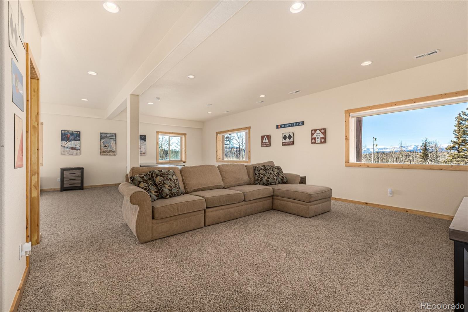 270 Piute Way Como, CO 80432 - Photo 31 of 50