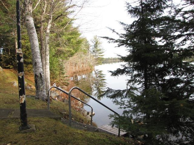 2193 Northfield Road Northfield, ME 04654 - Photo 2 of 12 Photo