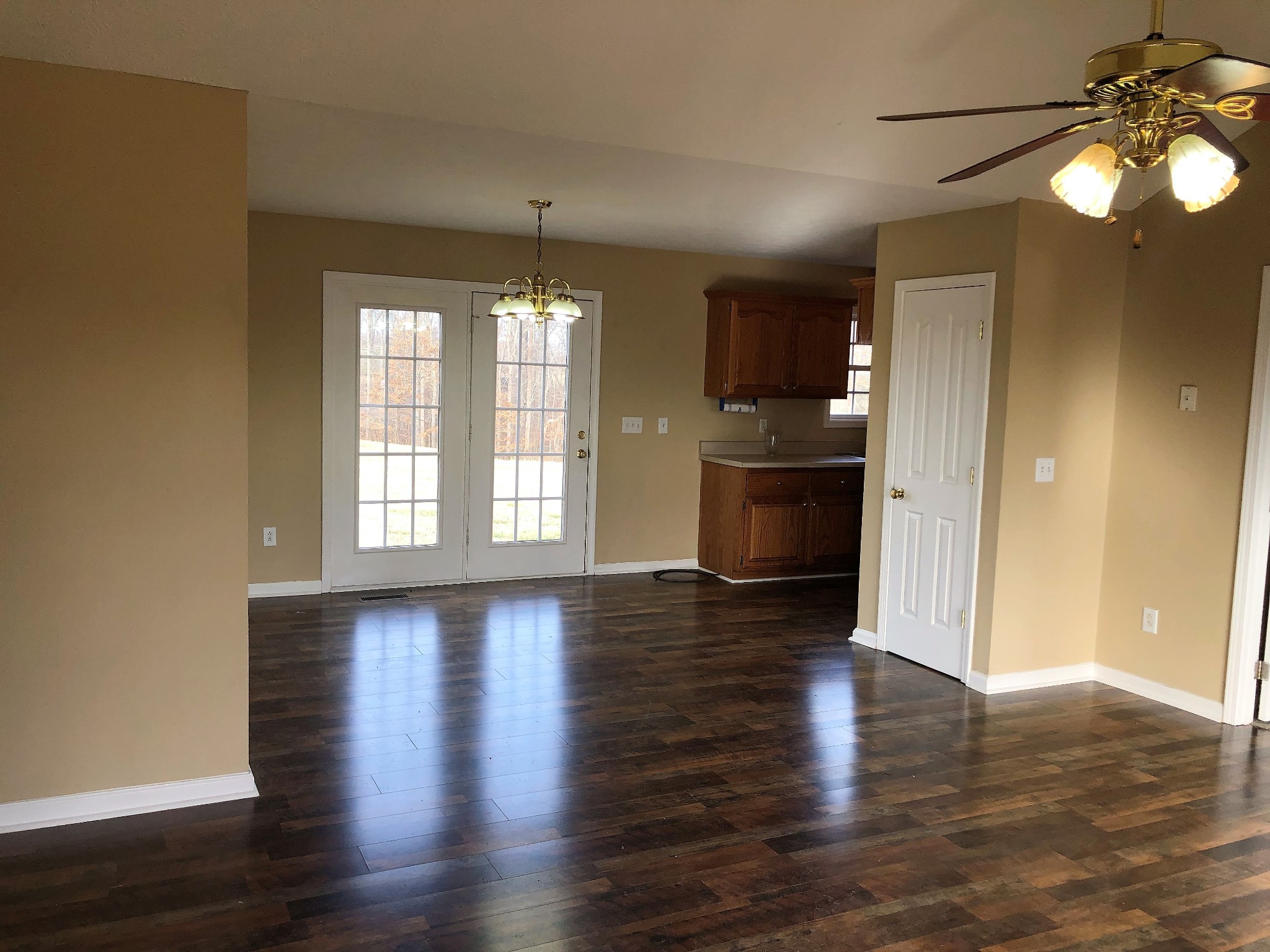 309 Running Meadows Road Portland, TN 37148 - Photo 13 of 33